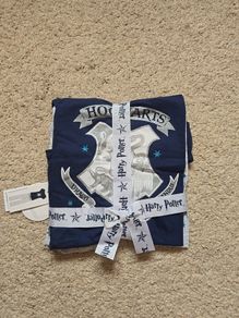 Ladies pyjamas