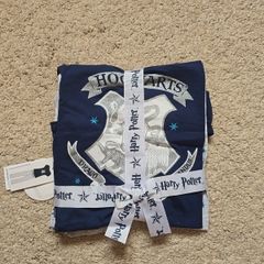 Ladies pyjamas