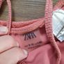 ZARA swimsuit girls size 9-10 years Image 3