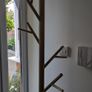 Coat stand Image 4