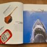 Tommy Hilfiger - Iconic America - Hardback Book Image 3