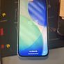 Iphone 14 128gb Image 2