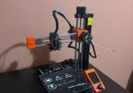 Original Prusa Mini Plus