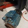 Electric Motor Image 2