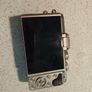 Olympus PEN E-PL8 (Body Only) + 2 Batteries & USB-C Charger Image 2