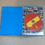 The Beatles 1+ 2 Bluray Deluxe Limited Edition HITS ROLLING STONES Image 5
