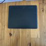 GAOMON S620 6.5 x 4 Inches Graphics Drawing Tablet Image 3