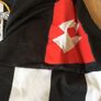Juventus FC. Turin. Italy. Official Lotto Home Jersey Season 2001/2002. Collect In Dublin Or Receive Via Post. Image 9