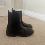 Clarks Chelsea boots Image 2