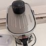 Cooks professional coffee machine Image 5