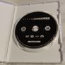 Interstellar Dvd Image 2
