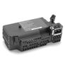 Xbox One S Slim Replacement Power Supply AC Adapter PA-1131-13MX Internal PSU Image 2