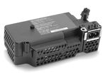 Xbox One S Slim Replacement Power Supply AC Adapter PA-1131-13MX Internal PSU