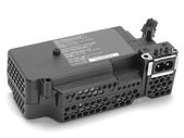 Xbox One S Slim Replacement Power Supply AC Adapter PA-1131-13MX Internal PSU