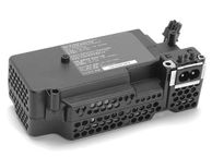 main image for ad Xbox One S Slim Replacement Power Supply AC Adapter PA-1131-13MX Internal PSU