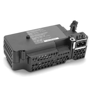 Xbox One S Slim Replacement Power Supply AC Adapter PA-1131-13MX Internal PSU