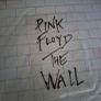 pink ffloyd LPs Image 2