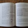 The John Lennon Letters Image 3