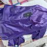 BNWT Violet Aurora Debs Dress Image 2