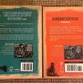 Sven Hassel 'Blitzfreeze' & 'March Battalion' Image 2