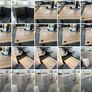 Furniture clearance MESSAGE FOR PRICES Image 9