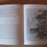 Grose, Francis. The Antiquities of Ireland (2 Volumes) Image 5