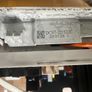 washing machine motor Image 4
