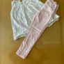 age 5-6 girls summer Bundle Image 6