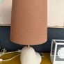 table lamp Image 4