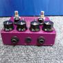 Analogman King Of Tone V4 with both Side Normal Gain Image 6