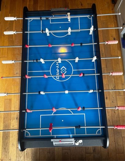 Football Table