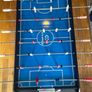 Football Table Image 2