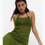crochet dress SALE Image 2