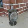 collectable Image 6