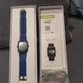 Smart Watch. Big Clearout, Make An Offer Image 4