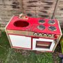 Little Tikes House & Kitchen Image 2