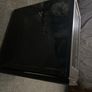 Gaming Pc Set Up Image 2