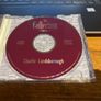 Charlie Landsborough - The Collection Image 3