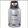 Calor 6kg Lightweight Patio Gas Cylinder Bottle Image 5