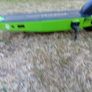 Bicycle and electric scooter NOT WORKING!!! Image 6