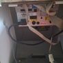 Arcade Image 10
