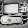 Braun Silk Expert Pro 5 Image 3