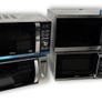 Microwave Ovens (1200-1400W) Dimplex, Kenwood Image 3