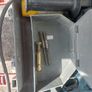 BOSCH SDS-plus Hammer Drill, GBH 2-20 SRE Builders Drill (Boschhammer), with Case, in excellent condition Image 7