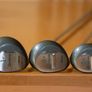 Golf clubs Image 2