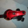 Beldray vacuum cleaner Image 6