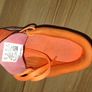 Boys Puma Football Boots Image 3
