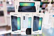 Samsung A06 Samsung A06 Samsung A06 Samsung A06 Samsung A06 Samsung A06