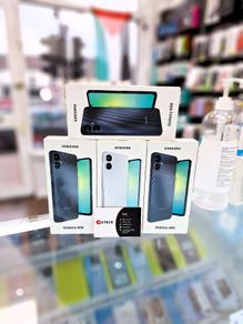 Samsung A06 Samsung A06 Samsung A06 Samsung A06 Samsung A06 Samsung A06