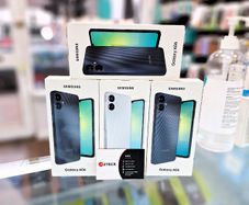 Samsung A06 Samsung A06 Samsung A06 Samsung A06 Samsung A06 Samsung A06